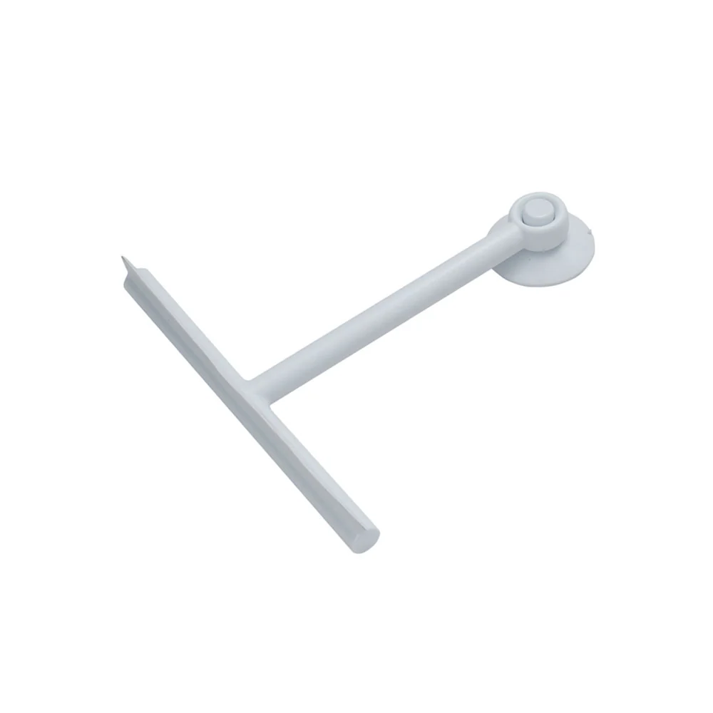 Gummy windshield wiper thermoplastic resin Gedy - Melkwit