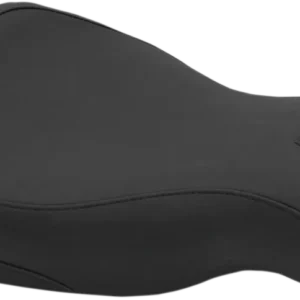 MUSTANG TOURING DRIVER SEAT SEAT TOUR SOLO VINT R9T