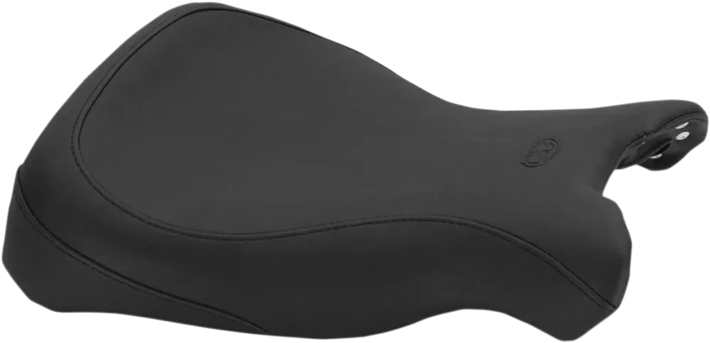 MUSTANG TOURING DRIVER SEAT SEAT TOUR SOLO VINT R9T