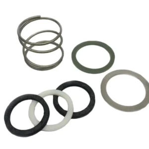 Rain Bird - 180703 Bearing Washer Kit Rain Bird 30H and 30WH Messing Impact Sprinklers