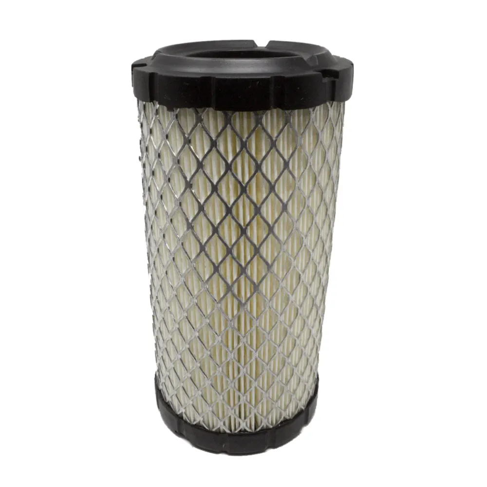 Raptor Filter Kit Kubota RTV1100 77700-01820