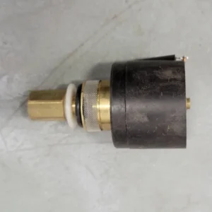 Zelfregelend Drain W/ Spacer and O Ring GRP-95-714