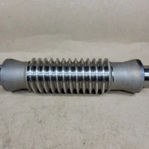 Shaft 4737210, C11621601