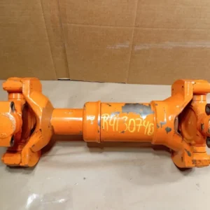 Shaft R4130740 compatibel met Volvo D5