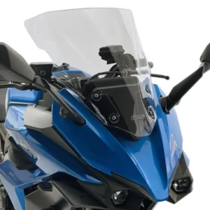 Premium All-Season Windscreens Suzuki GSX-S 1000 GT 22