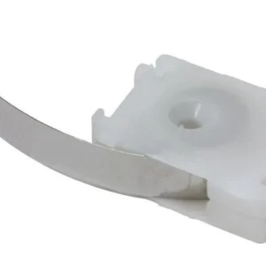 Single Hung or Double Hung Window Sash Coil Spring Balances - B4