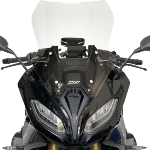 Windscreens BMW R1250RS 18-22