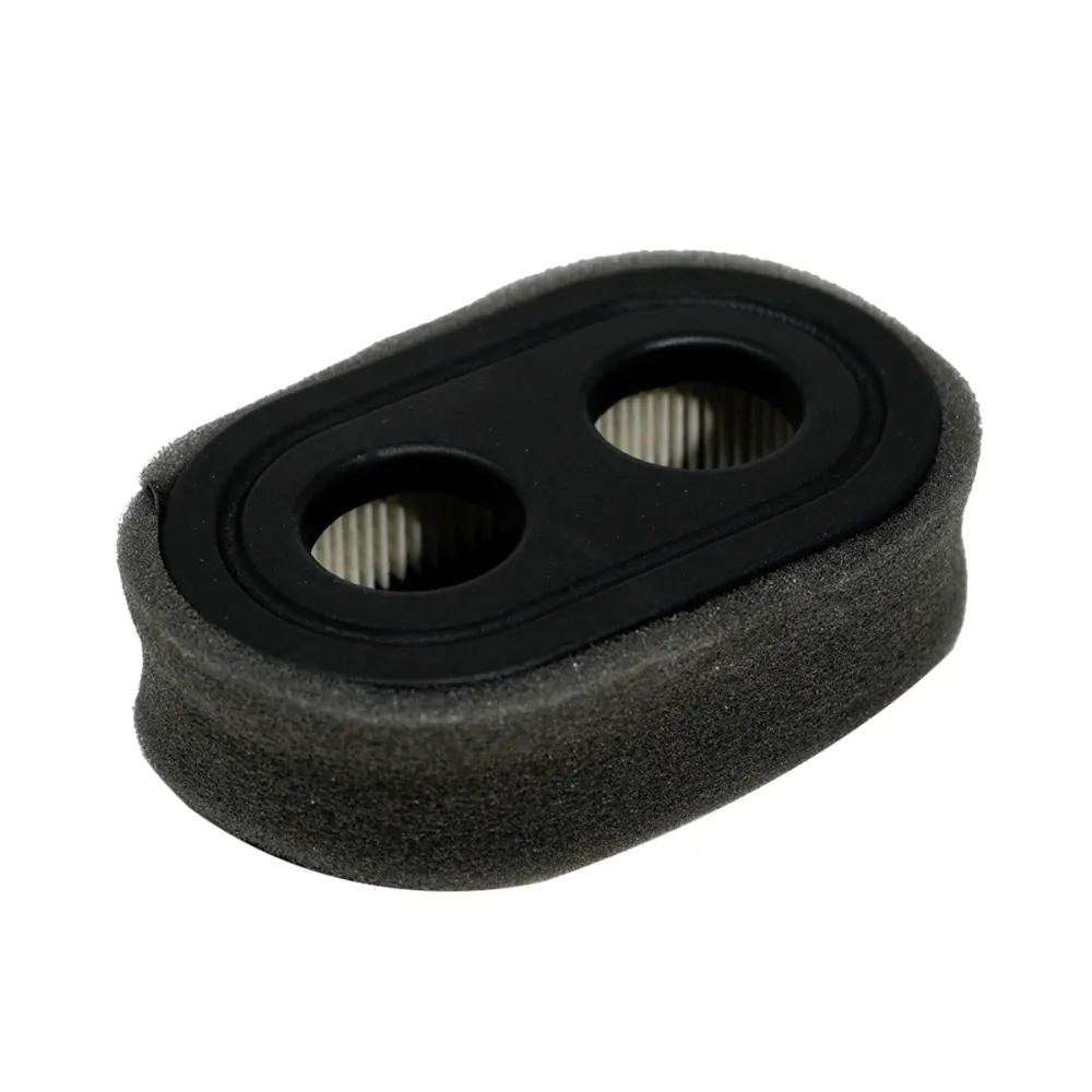 Air Filter Combo Briggs & Stratton 798452 593260 - 650ml