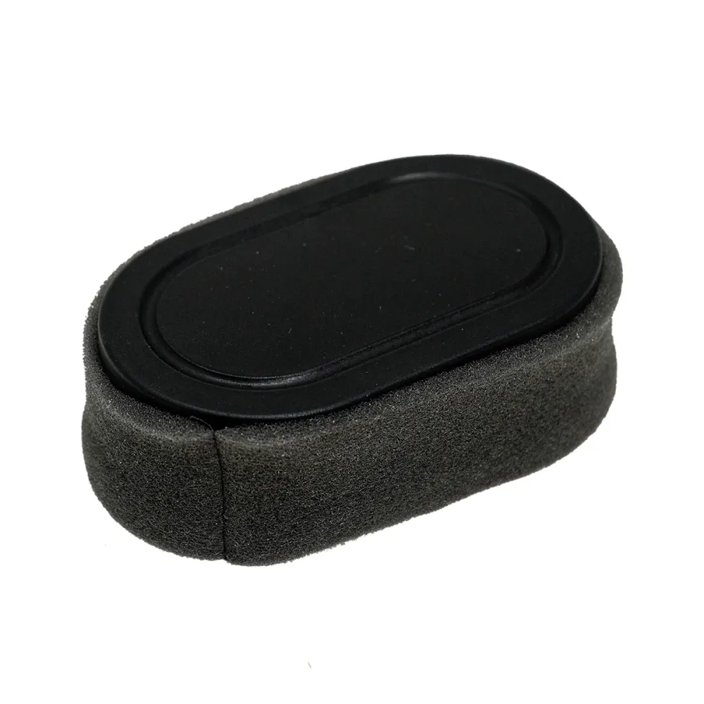 Air Filter Combo Briggs & Stratton 798452 593260 - 650ml