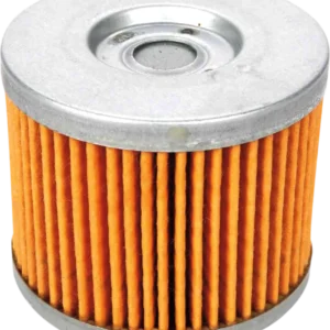 Anti-bevriezing vloeistof EMGO OIL FILTERS OIL FLTR ROTAX 4-STK