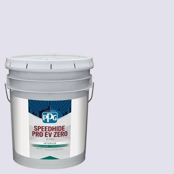 Anti-bevriezing vloeistof Speedhide Pro EV Flat Interior Paint, Guardian Angel