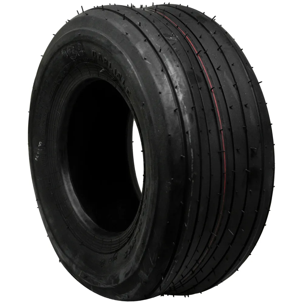Carlisle 5180961 Straight Rib 16X6.50-8 Tire