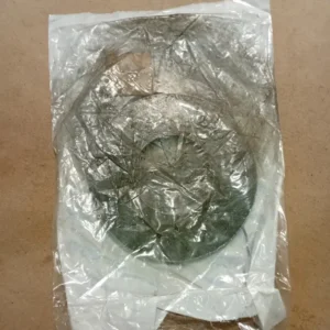 1 1/2" Flat Washer VC6188