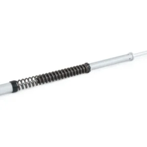 Frameloze ruitenwisser Cartucho Suspension Delantera Ohlins Para Harley Davidson Road Glide