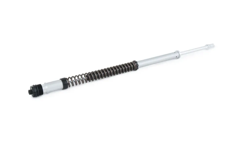 Frameloze ruitenwisser Cartucho Suspension Delantera Ohlins Para Harley Davidson Road Glide
