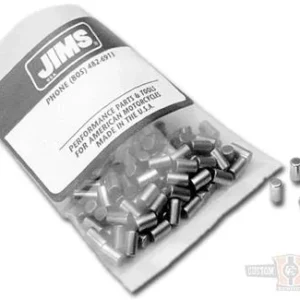 Geconcentreerde reiniger CASE RLR RT +.001 Harley-Davidson