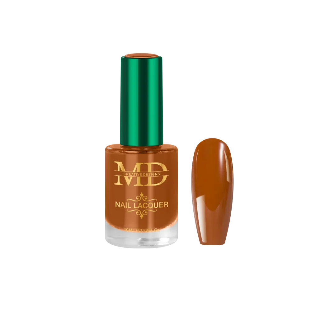 Geconcentreerde reiniger RUST ISSUES - M128 - Oil Lacquer Polish