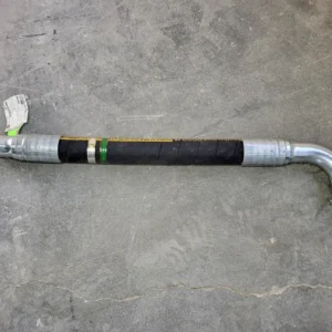 Hose HA7623