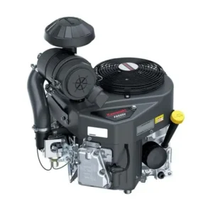 Kawasaki FX600V-AS20S 19HP ES & RS Engine | 26 inch | Frameloos