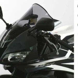 Pantalla MRA Racing, Honda CBR600RR 2007-