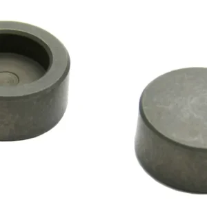 Perkins 102.04 & 102.05 Valve Stem Cap (120216130)
