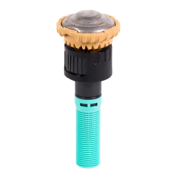 Rain Bird - R-VAN18 Aanpasbaar Rotary Nozzles 13 - 18 ft.