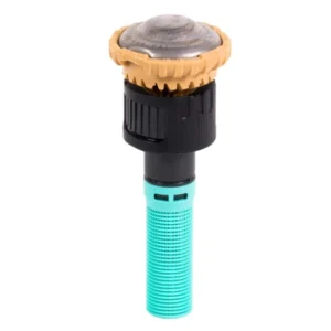 Rain Bird - R-VAN18 Aanpasbaar Rotary Nozzles 13 - 18 ft.