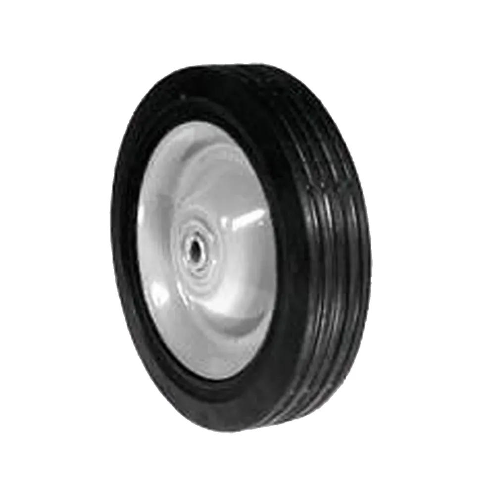 Rotary 289 Rvs Wheel