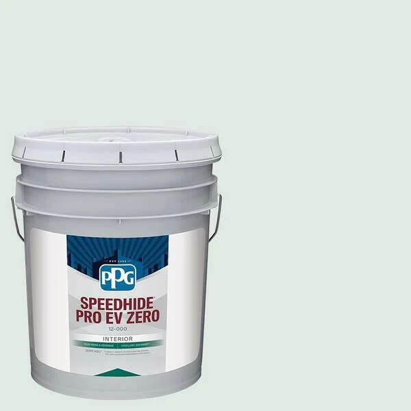 Speedhide Pro EV Semigloss Interior Paint, Sea Pearl uit Nederland