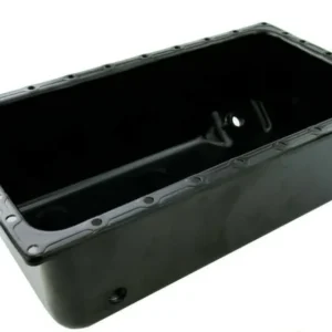 Volvo Penta D2-50F Oil Sump (3583551)