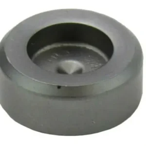 Volvo Penta D2-55 Valve Stem Cap (21250646)