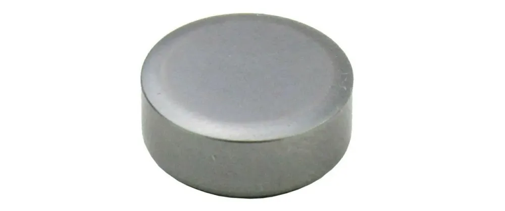 Volvo Penta D2-55 Valve Stem Cap (21250646)