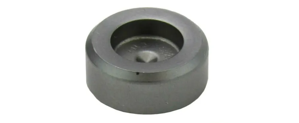 Volvo Penta D2-55 Valve Stem Cap (21250646) met Vervangingsgarantie