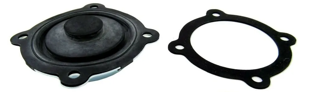 Volvo Penta D2-75 Breather Valve (3583660) met Vervangingsgarantie