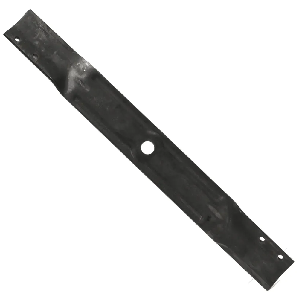 Ariens 01584500 Blade- 22