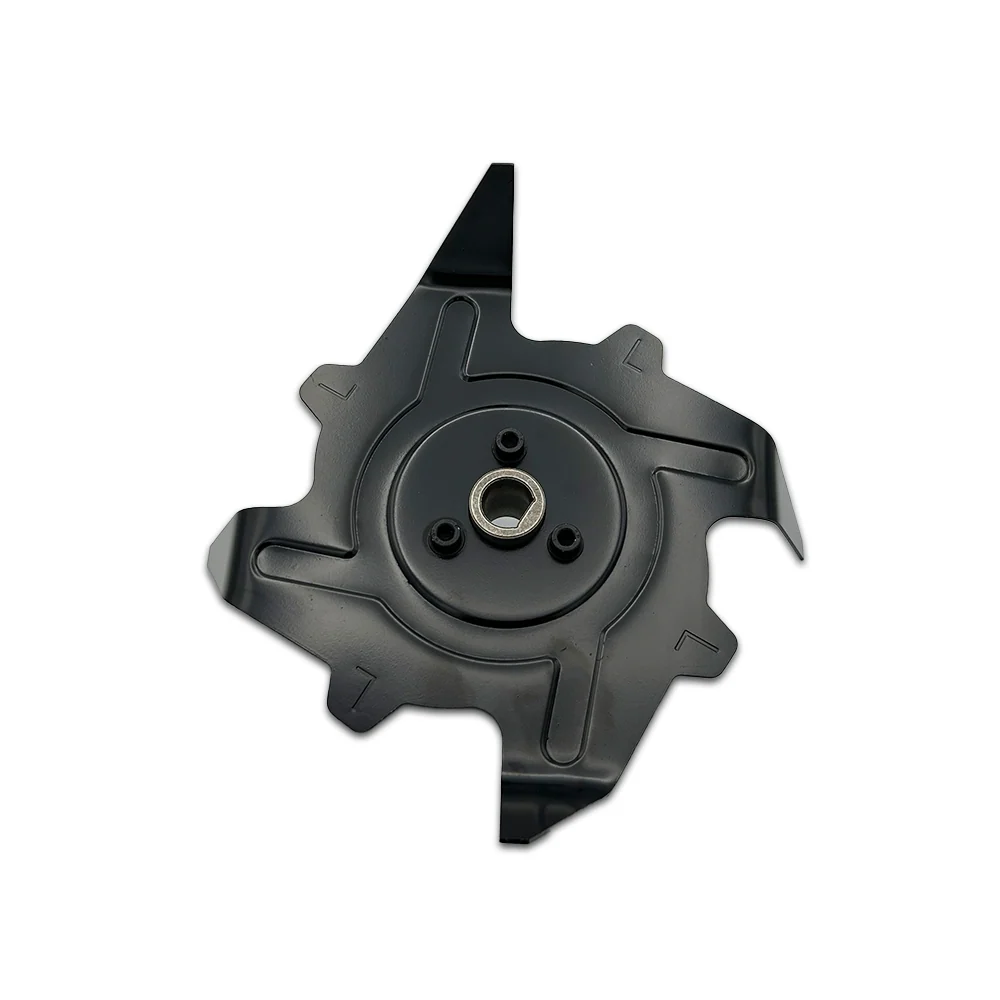EGO 2825755002 Left Inner Blade Set