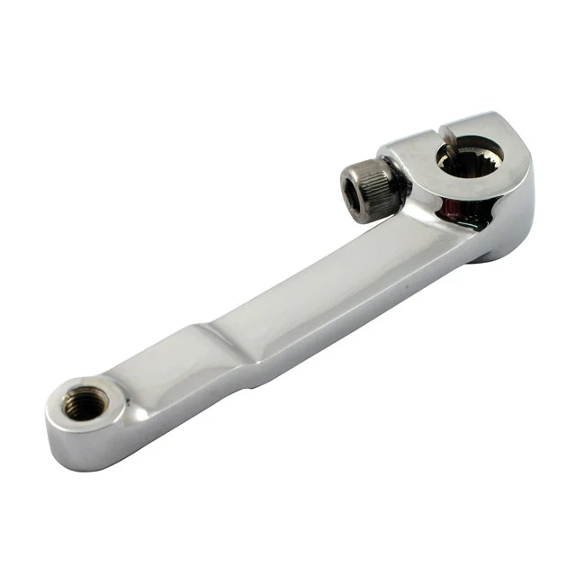 Jims, Shifter Arm Harley-Davidson