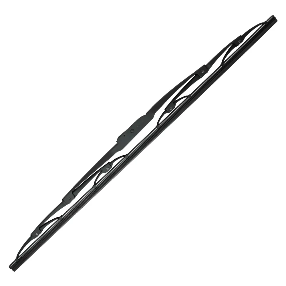 Kubota K7711-63590 Wiper Blade