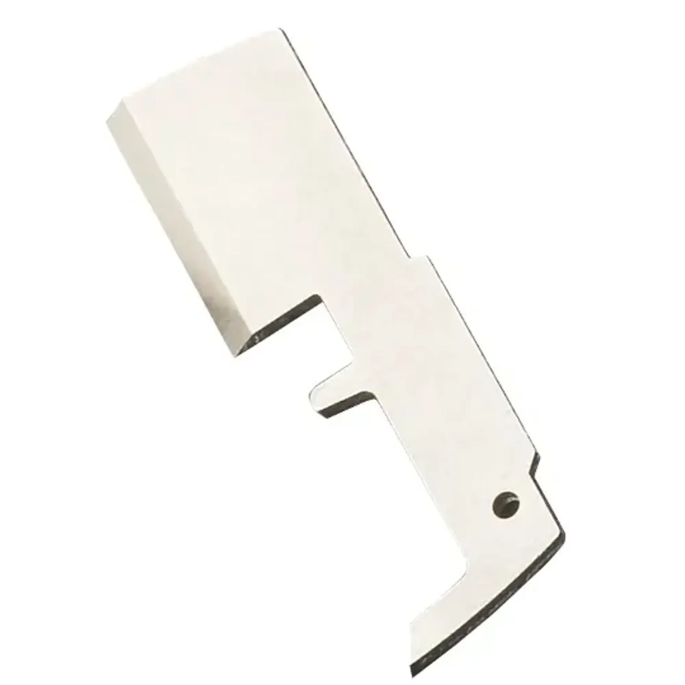 Milwaukee Tools Replacement Blade 48-25-5443
