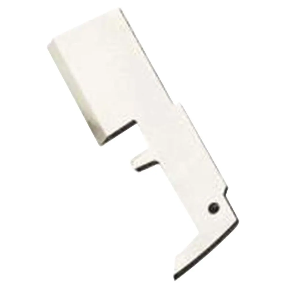 Milwaukee Tools Replacement Blade 48-25-5443