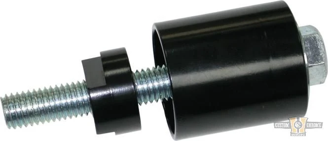 Swingarm Bearing Installer/Remover Tool Harley-Davidson