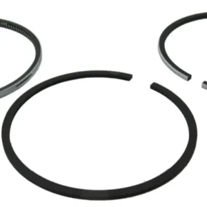 All-season vloeistof Perkins T6.3544 & HT6.3544 Piston Ring Set