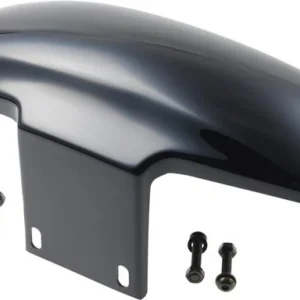 Frontfender Individueel V1 23 (Ready to Paint) Harley-Davidson