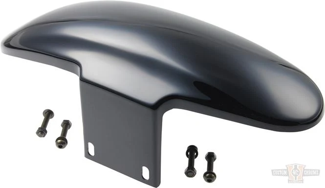 Frontfender Individueel V1 23 (Ready to Paint) Harley-Davidson
