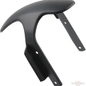 OEM Kwaliteit Frontfender Roadster (ready to paint) Harley-Davidson