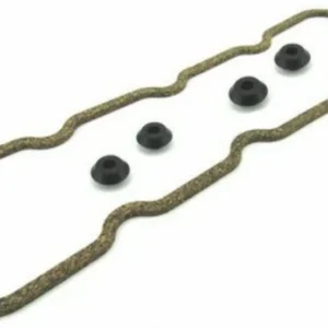 OEM Kwaliteit Perkins 4.154 (200 Series) Rocker Cover & Stud Seals Set