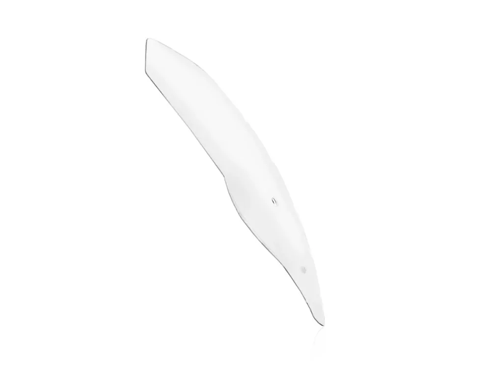 Parabrisas Touring Transparente Para BMW R 1250 RT 21-23