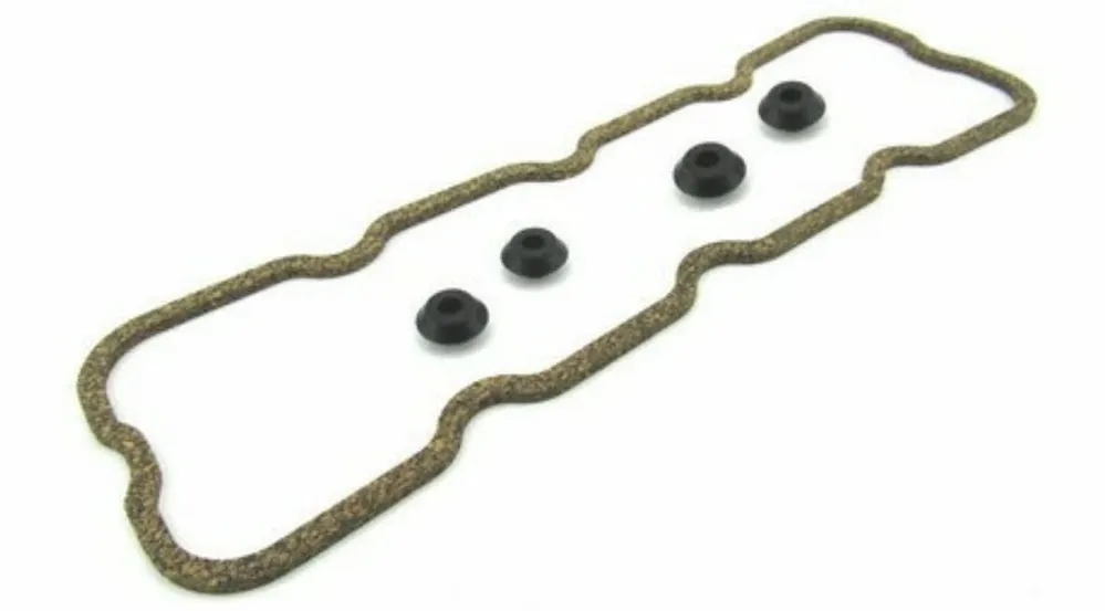 Perkins 4.154 (200 Series) Rocker Cover & Stud Seals Set