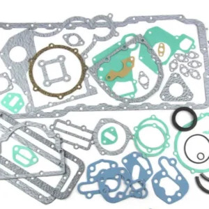 Perkins 6.354 Bottom Gasket Set