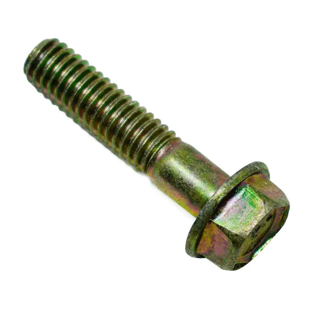 Tecumseh 6021A Screw